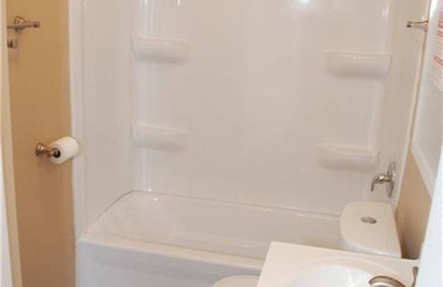 Charming 3BR House in Indianapolis photos photos