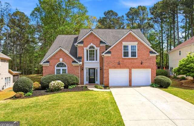 1771 Millhouse Run Gallery 1