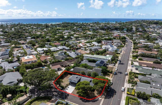 4207 Puulani Place photos photos