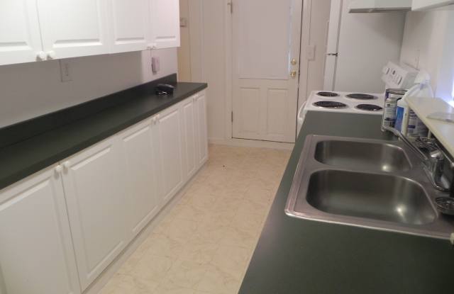 2665 Halfway Rd photos photos