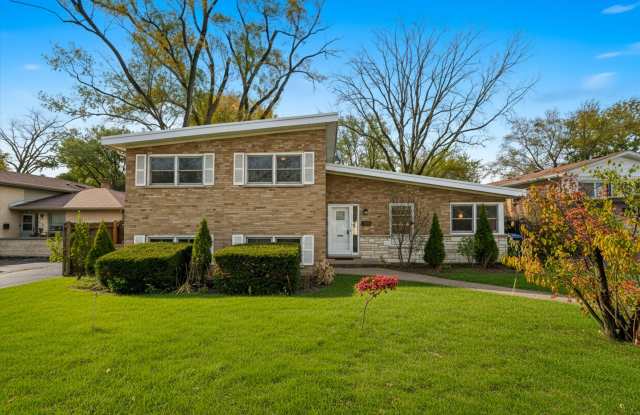 400 Locust Rd photos photos 400 Locust Rd photos photos