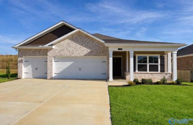 119 Legend Drive photos photos