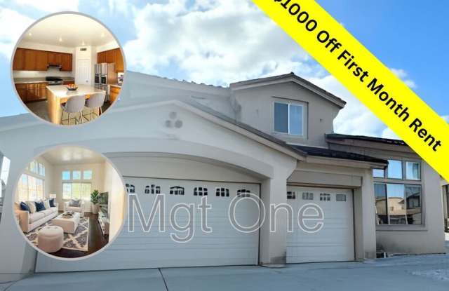 20823 Westbury Road - 20823 Westbury Road, Riverside, CA 92508