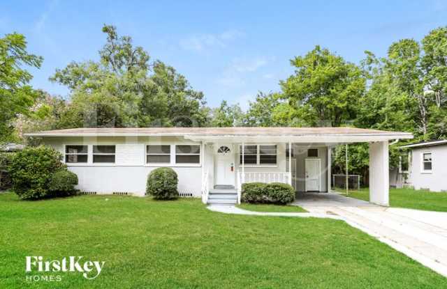 6421 Burgundy Road South photos photos