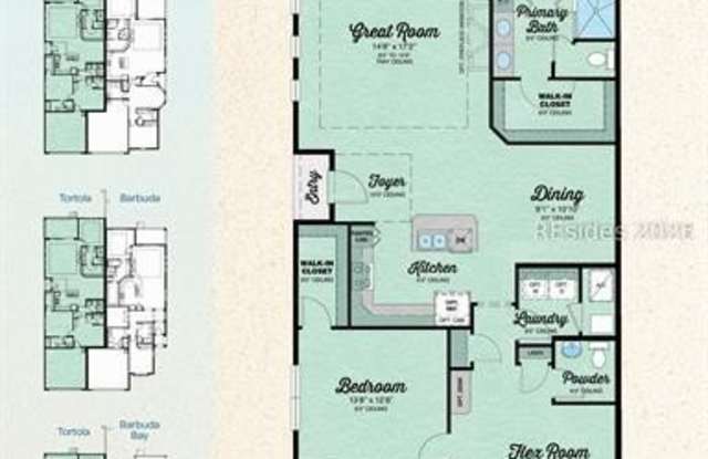 511 Landshark Boulevard Gallery 2