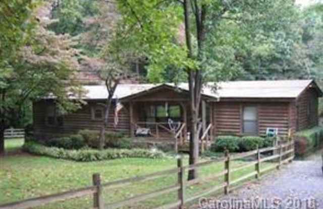 5832 Thompson Road - 5832 Thompson Road, Charlotte, NC 28216