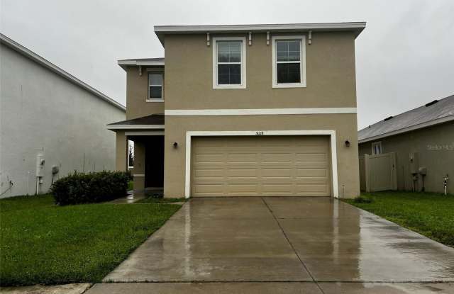 31218 PENNY SURF Loop Gallery 1