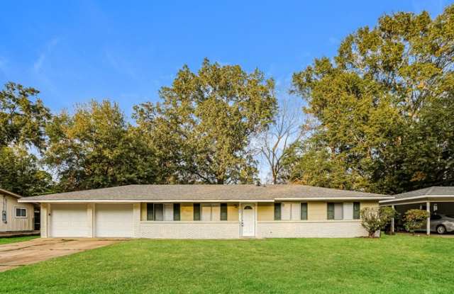 258 Melrose Drive photos photos