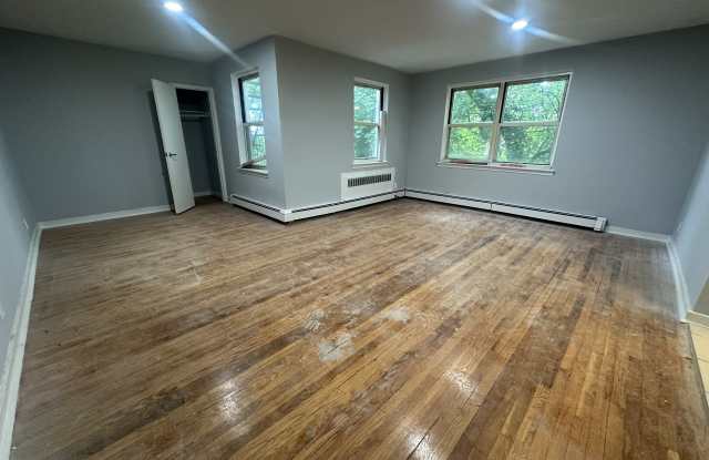 819 Bloomfield Ave photos photos