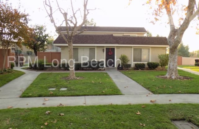 16925 Judy Way - 16925 Judy Way, Cerritos, CA 90703