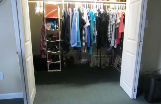 190 North St. - 190 North Street, Somerville, MA 02144