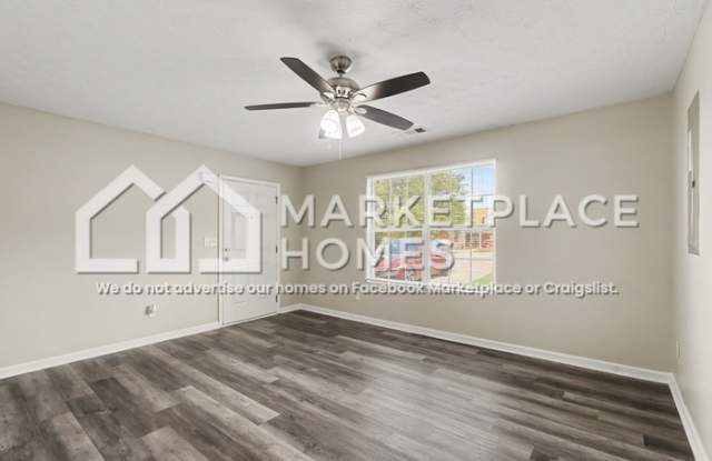 917 Carlton Pointe Ter Gallery 3