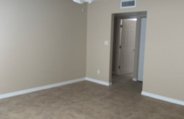 1408 E. Palmdale Dr. Gallery 2