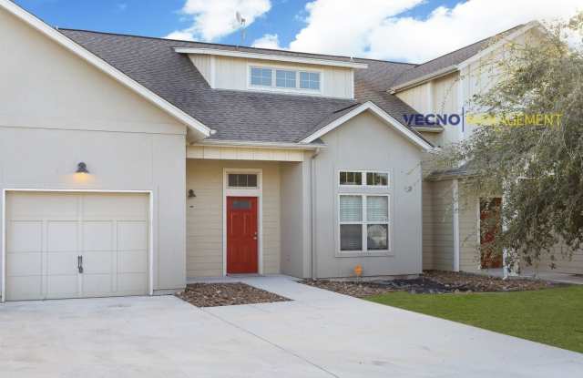 217 Circle Court photos photos
