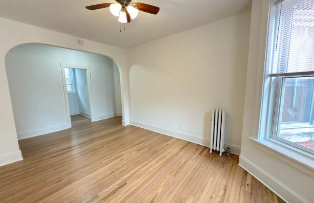 Waveland Park Court photos photos Waveland Park Court photos photos