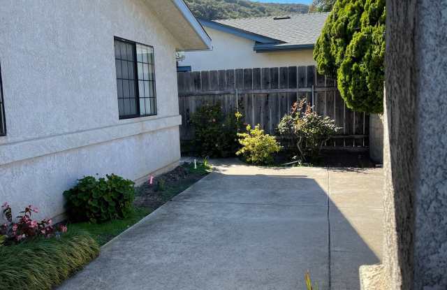 1759 Royal Way Gallery 2