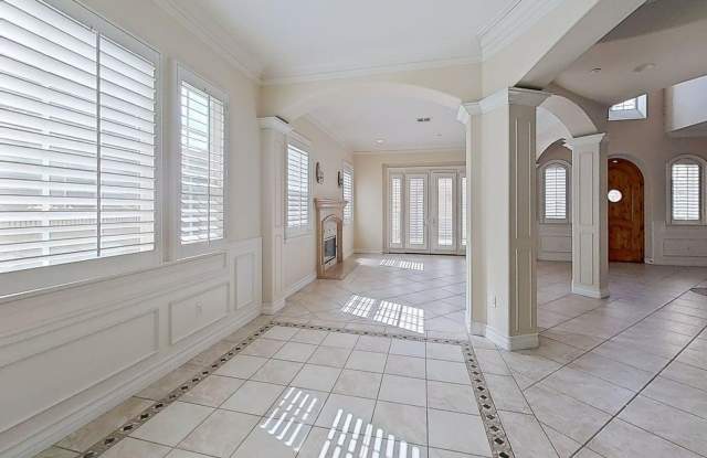 2716 Caroline Way, Arcadia, CA | Coming Soon! Stunning 5-Bedroom Arcadia Home with Fresh New Upgrades! Gallery 4