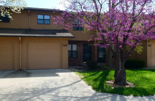 3 Bedroom 2.5 Bath- Off Broadway Condominiums photos photos