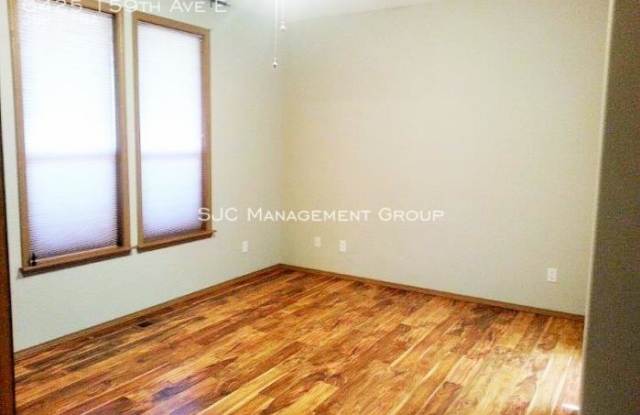 6425 159th Ave E Gallery 3