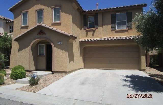 7168 Neches Avenue photos photos