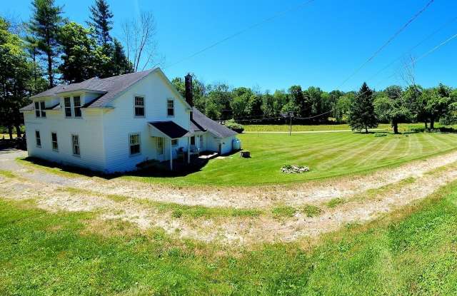 104 Sunset Ridge Road photos photos