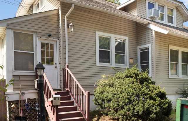 42 Haab Avenue photos photos