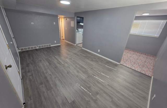 Ferron Rental Gallery 2