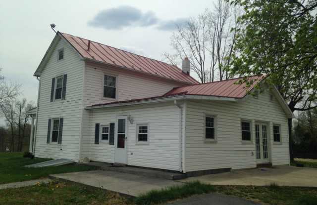 1400 Minebank Rd Gallery 4