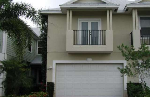 Vero Beach Rentals. Vero Beach Rent, LLC and Property Management Company photos photos