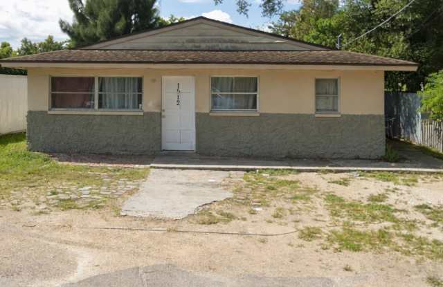 1512 OAK DRIVE photos photos 1512 OAK DRIVE photos photos