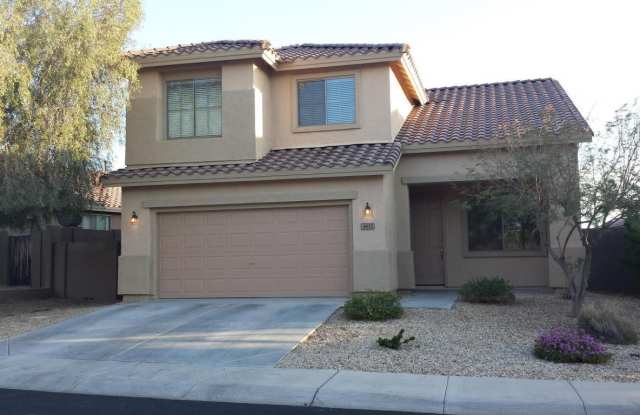 3817 W ASHTON Drive photos photos