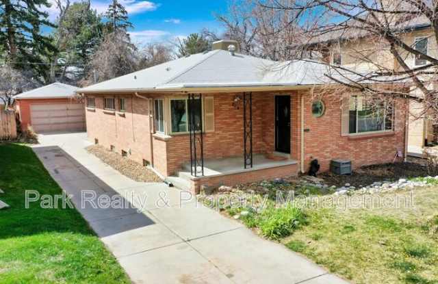715 Ivanhoe St photos photos