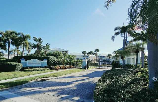 8571 AMBERJACK Circle Gallery 3