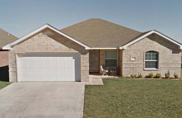 6505 Nick, Amarillo, Texas photos photos