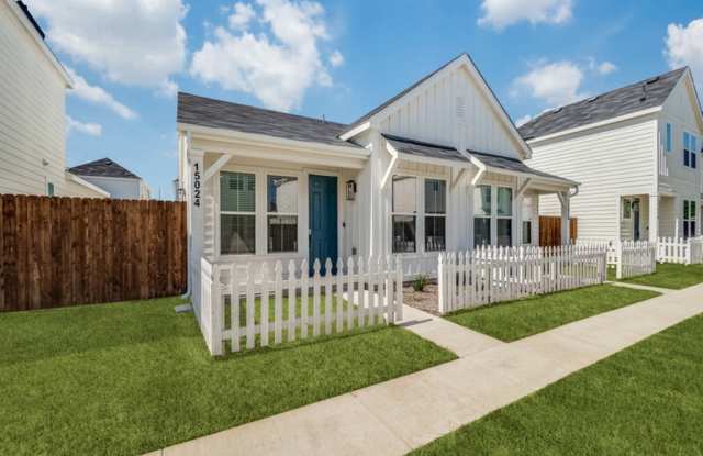 Covey Homes Litsey Creek photos photos