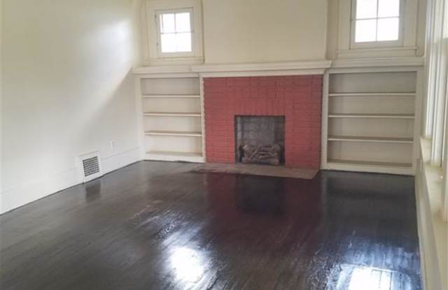 435 Parkcliffe Ave Gallery 3