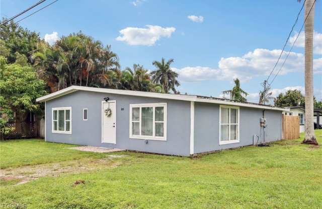 89 Cabana Avenue photos photos 89 Cabana Avenue photos photos