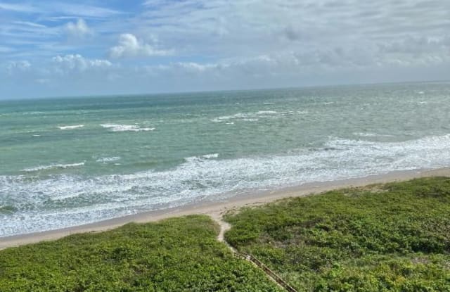 3000 N. Hwy A1A - 3000 Atlantic Beach Boulevard, St. Lucie County, FL 34949