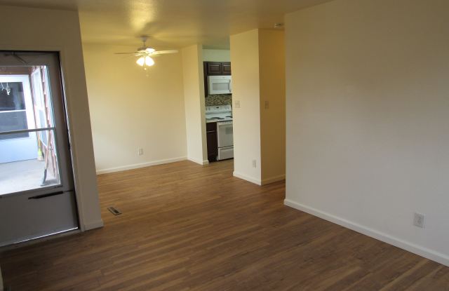200 Norma Ct - 200 Norma Court, Cheyenne, WY 82007