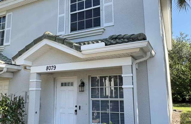 8079 Pacific Beach Dr photos photos