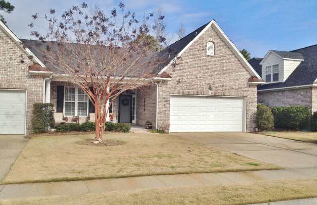 1009 N. Sanderling Drive - 1009 N. Sanderling Drive, Leland, NC 28451