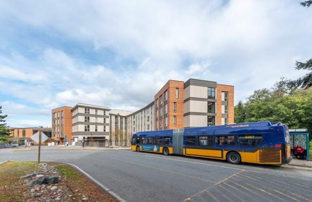 7000 Campus Apartments - Student Housing photos photos