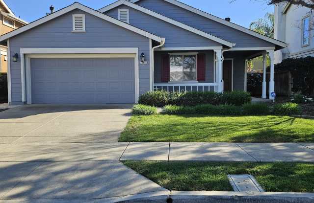 916 Sawyer Way photos photos