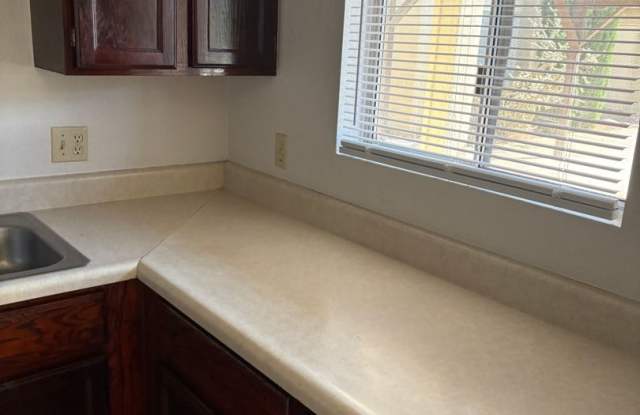 Three bedroom Condo Gallery 4