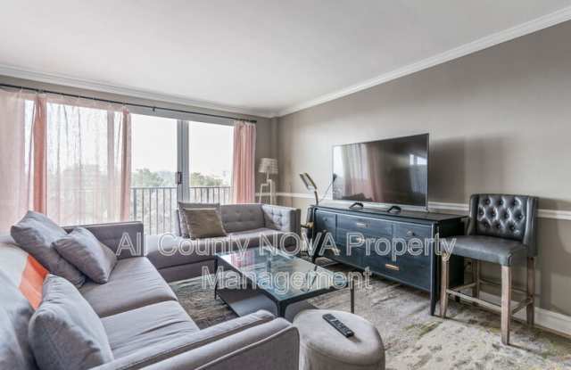 4343 Cherry Hill Rd photos photos 4343 Cherry Hill Rd photos photos