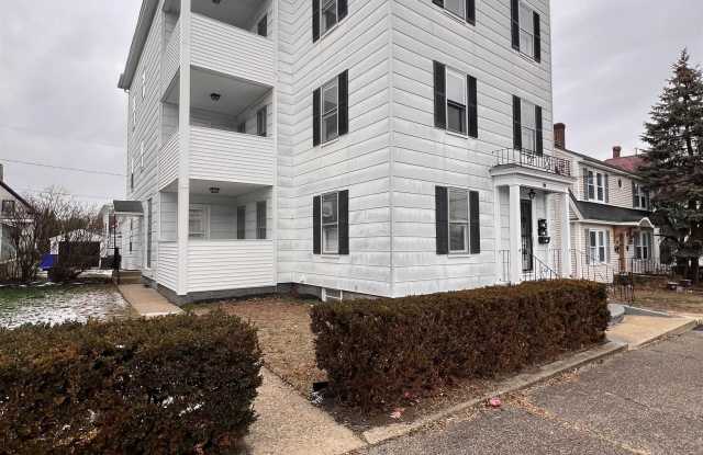 198 Alsace Street photos photos