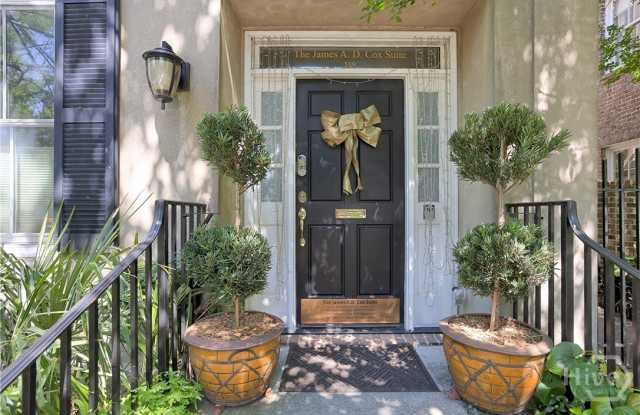 519 Tattnall Street photos photos