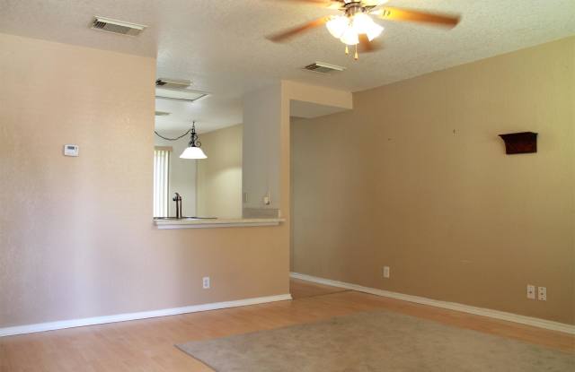 10150 Trailhead Pass San Antonio, Tx. 78251 Gallery 4