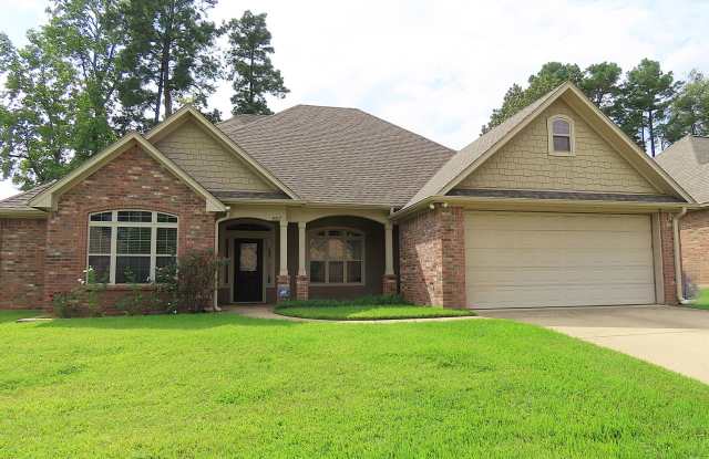 Stunning 4 Bedroom, 3 Bath Home in Whitehouse ISD! photos photos Stunning 4 Bedroom, 3 Bath Home in Whitehouse ISD! photos photos