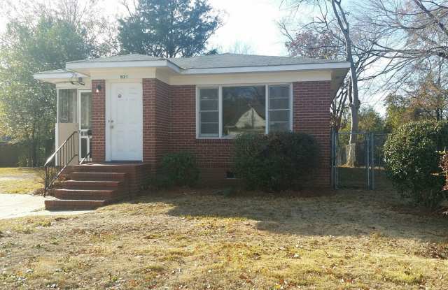 931 Lawyers Lane, Columbus, GA 31906 - 931 Lawyers Lane, Columbus, GA 31906